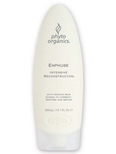 Phyto Organics Enphuse Intensive Reconstructor