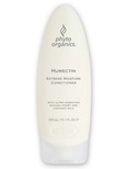 Phyto Organics Humectin Extreme Moisture Conditioner