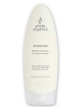 Phyto Organics Hydraide Moisturizing Conditioner