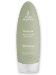 Phyto Organics Hydruss Moisturizing Shampoo