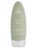 Phyto Organics Inergy Nutrient Shampoo