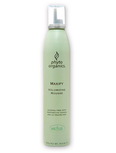 Phyto Organics Maxify Volumizing Mousse