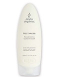 Phyto Organics Nectaress Nourishing Conditioner