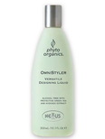 Phyto Organics Omnistyler Versatile Designing Liquid