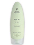 Phyto Organics Rigid Gel Extreme Styler