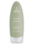 Phyto Organics Syntress Volumizing Lift Shampoo