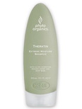 Phyto Organics Theratin Extreme Moisture Shampoo