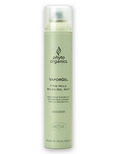 Phyto Organics Vapor Gel Firm Hold Micro-Gel Mist