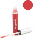 Pierre Cardin Fluide Plastique Vinyl Lip Lacquer - Britney Cherry