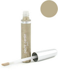 Pierre Cardin Fluide Plastique Vinyl Lip Lacquer - Goldie Cream