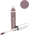 Pierre Cardin Fluide Plastique Vinyl Lip Lacquer # 10