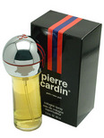 Pierre Cardin Pierre Cardin EDC Spray