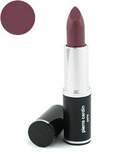 Pierre Cardin Lipstick - Plum