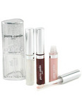 Pierre Cardin Triangle Lip Kit