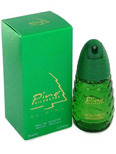 Pino Silvestre Pino Silvestre Original EDT Spray