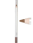 Pixi Crayon Liner # 4 Soft Dusky Brown