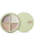 Pixi Eye Bright Kit # 1 Fair/ Medium