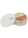 Pixi Eye Bright Kit # 3 Tanned/ Deep
