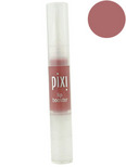 Pixi Lip Booster # Freya