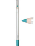 Pixi Crayon Liner # 1 Vivid Turquoise