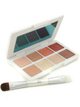 Pixi Eye Beauty Kit # 2 Mango