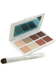 Pixi Eye Beauty Kit - Magic