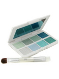 Pixi Eye Beauty Kit - Mermaid