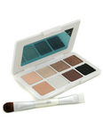 Pixi Eye Beauty Kit - Minimum