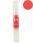 Pixi Lip Booster # 11 Zuzana