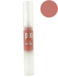 Pixi Lip Booster # 12 Tianna