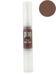 Pixi Lip Booster # 8 Sindri