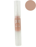 Pixi Lip Booster # 9 Faerie