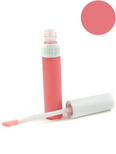 Pixi Vitamin Lip Silk # 1 Flora