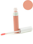 Pixi Vitamin Lip Silk # 2 Amfinite