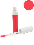 Pixi Vitamin Lip Silk # 3 Tiryn