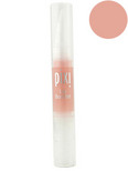 Pixi Lip Booster # 1 Maxi Lip Clear