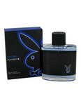 Playboy Malibu EDT Spray