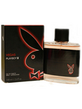 Playboy Vegas EDT Spray