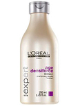 L'Oreal Professionnel Serie Expert Age Densiforce Shampoo