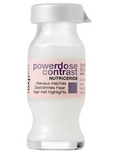 L'Oreal Professionnel Serie Expert Powerdose Contrast