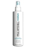 Paul Mitchell Awapuhi Moisture Mist, 8.5oz