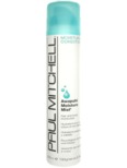 Paul Mitchell Awapuhi Moisture Mist Aerosol, 6.8oz