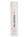 Paul Mitchell Color Protect Daily Conditioner, 300ml/10.14oz