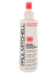 Paul Mitchell Color Protect Locking Spray, 8.5oz