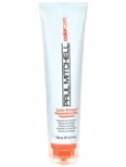 Paul Mitchell Color Protect Reconstructive Treatment