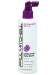 Paul Mitchell Extra-Body Daily Boost, 8.5oz