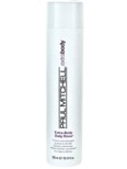 Paul Mitchell Extra-Body Daily Rinse