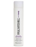 Paul Mitchell Extra Body Daily Shampoo, 300ml/10.14oz