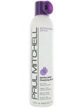 Paul Mitchell Extra-Body Finishing Spray