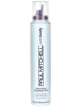 Paul Mitchell Extra-Body Sculpting Foam